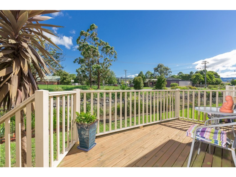 5 Mountainview Mews, Albion Park NSW 2527