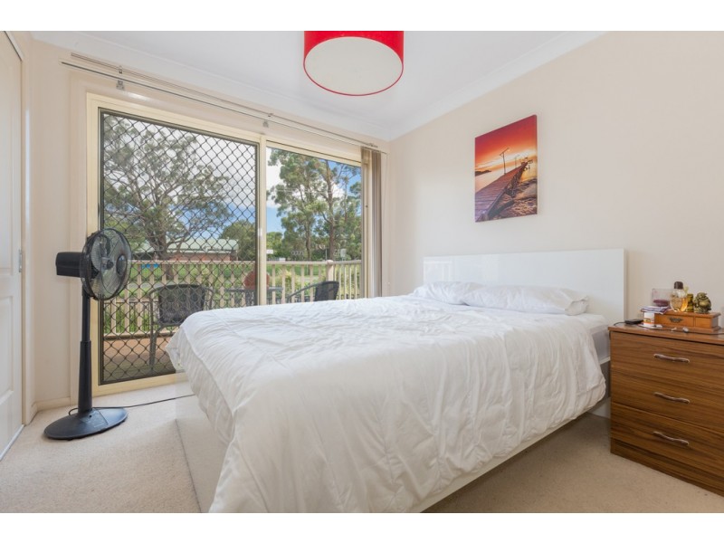 5 Mountainview Mews, Albion Park NSW 2527