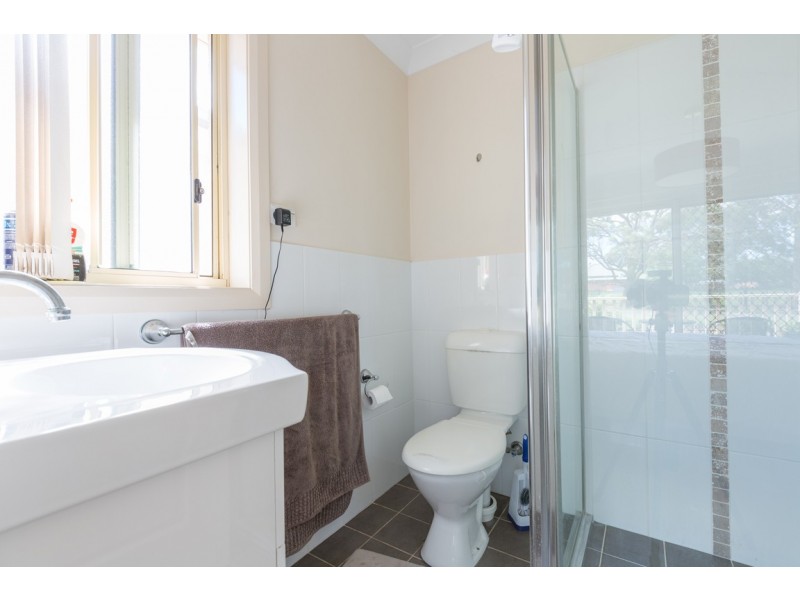 5 Mountainview Mews, Albion Park NSW 2527