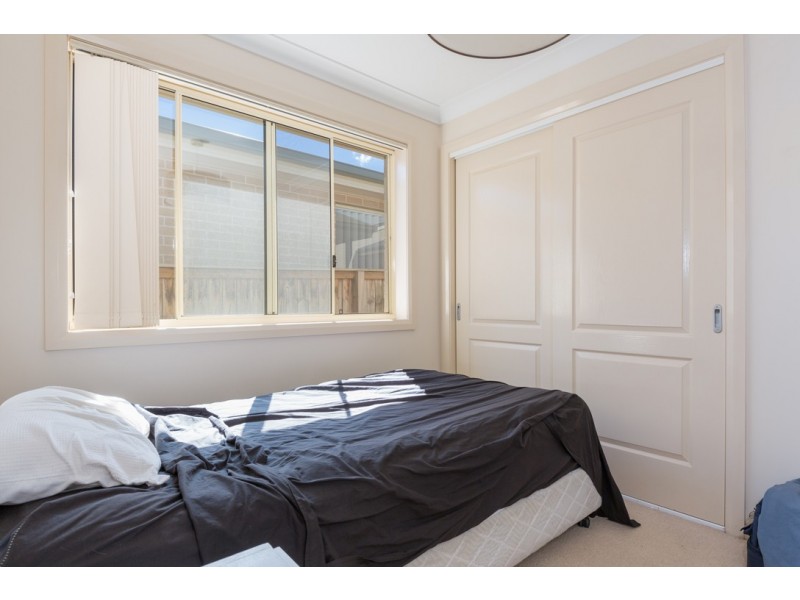 5 Mountainview Mews, Albion Park NSW 2527