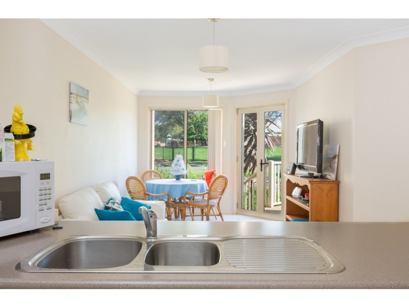 5 Mountainview Mews, Albion Park NSW 2527