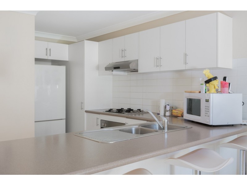 5 Mountainview Mews, Albion Park NSW 2527