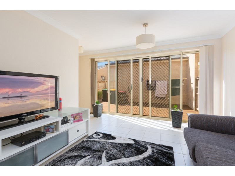 5 Mountainview Mews, Albion Park NSW 2527