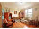 30 Derby Street, Berkeley NSW 2506