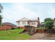 30 Derby Street, Berkeley NSW 2506