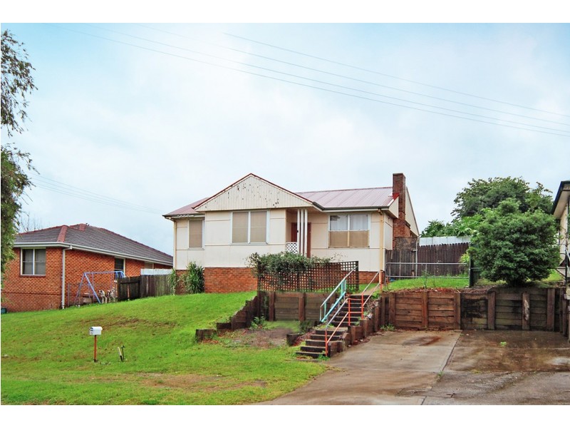30 Derby Street, Berkeley NSW 2506
