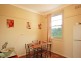 30 Derby Street, Berkeley NSW 2506