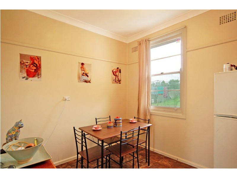 30 Derby Street, Berkeley NSW 2506