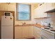 30 Derby Street, Berkeley NSW 2506