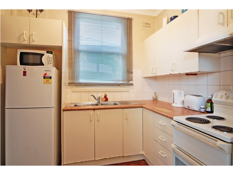 30 Derby Street, Berkeley NSW 2506