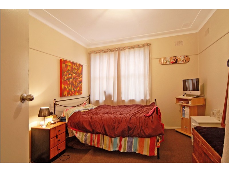 30 Derby Street, Berkeley NSW 2506