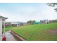 30 Derby Street, Berkeley NSW 2506
