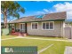 213 Northcliffe Drive, Berkeley NSW 2506