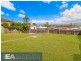 213 Northcliffe Drive, Berkeley NSW 2506