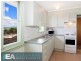 213 Northcliffe Drive, Berkeley NSW 2506