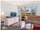 213 Northcliffe Drive, Berkeley NSW 2506