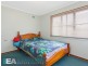 213 Northcliffe Drive, Berkeley NSW 2506