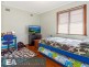 213 Northcliffe Drive, Berkeley NSW 2506