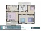 213 Northcliffe Drive, Berkeley NSW 2506 Floorplan