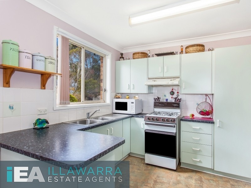 22 Koala Place, Blackbutt NSW 2529