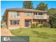 19 Reddall Parade, Lake Illawarra NSW 2528