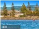 19 Reddall Parade, Lake Illawarra NSW 2528