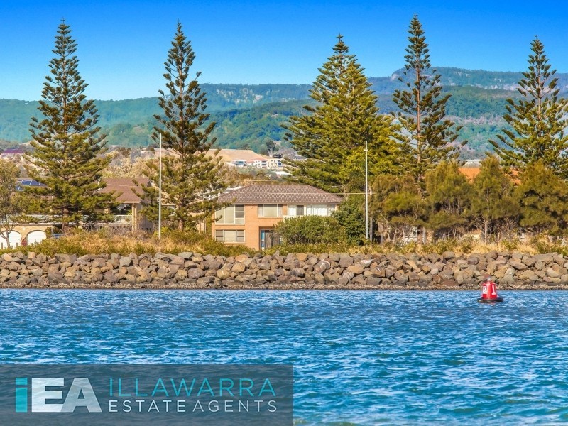 19 Reddall Parade, Lake Illawarra NSW 2528