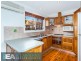 19 Reddall Parade, Lake Illawarra NSW 2528
