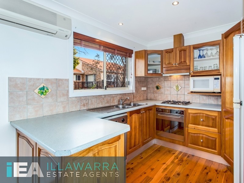 19 Reddall Parade, Lake Illawarra NSW 2528