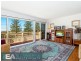 19 Reddall Parade, Lake Illawarra NSW 2528