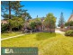 19 Reddall Parade, Lake Illawarra NSW 2528