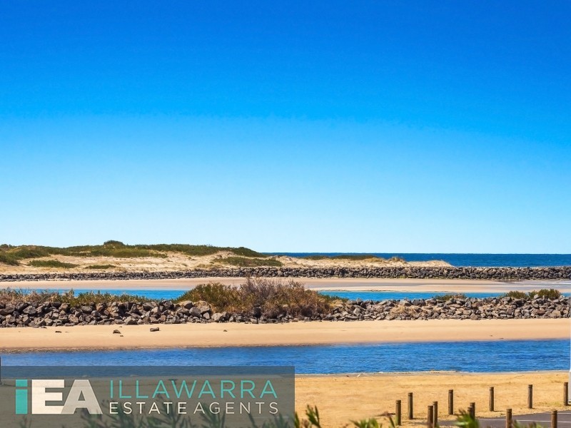 19 Reddall Parade, Lake Illawarra NSW 2528