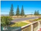 19 Reddall Parade, Lake Illawarra NSW 2528