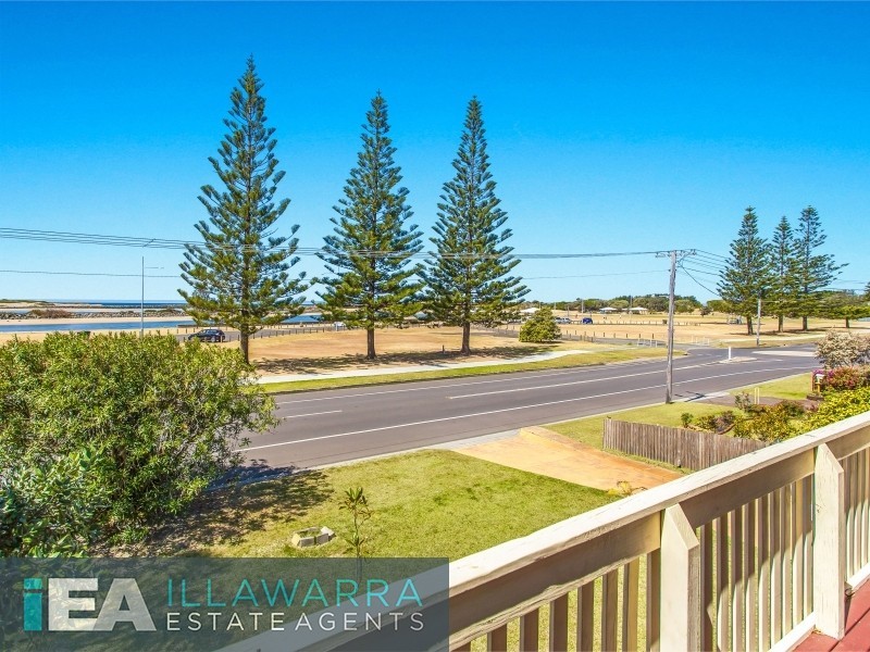 19 Reddall Parade, Lake Illawarra NSW 2528