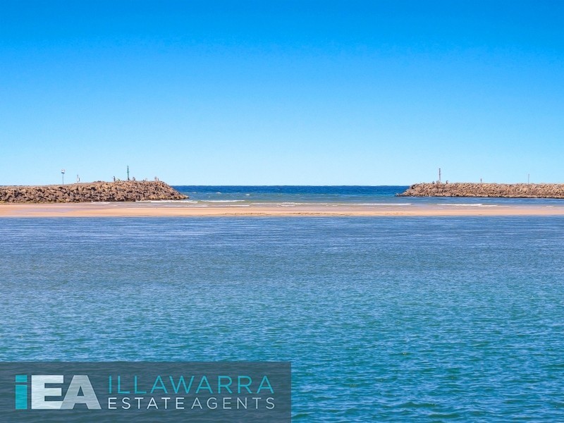 19 Reddall Parade, Lake Illawarra NSW 2528