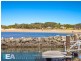 19 Reddall Parade, Lake Illawarra NSW 2528