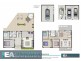 19 Reddall Parade, Lake Illawarra NSW 2528
