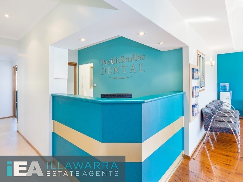 102 Shellharbour Road, Warilla NSW 2528