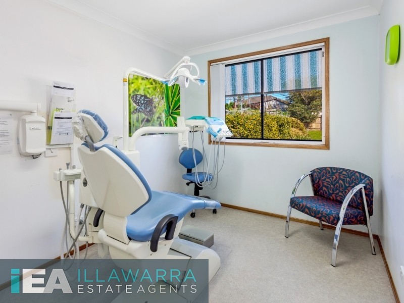 102 Shellharbour Road, Warilla NSW 2528