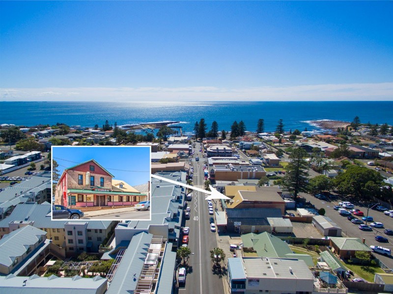 31-33 Addison Street, Shellharbour NSW 2529