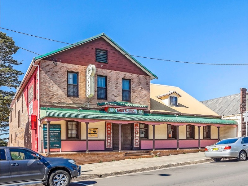 31-33 Addison Street, Shellharbour NSW 2529