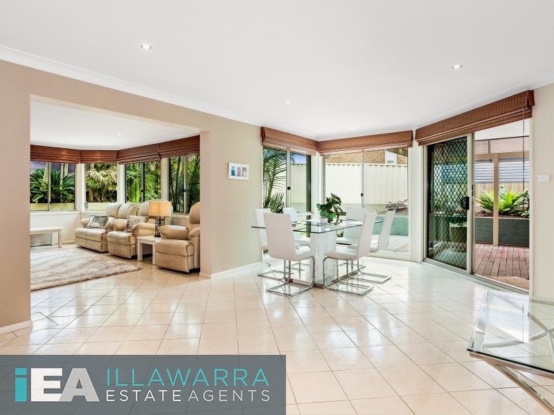 24 Hicks Terrace, Shell Cove NSW 2529