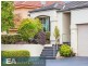 24 Hicks Terrace, Shell Cove NSW 2529