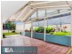 24 Hicks Terrace, Shell Cove NSW 2529