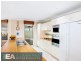 24 Hicks Terrace, Shell Cove NSW 2529