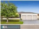 24 Hicks Terrace, Shell Cove NSW 2529