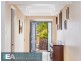 24 Hicks Terrace, Shell Cove NSW 2529