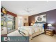 24 Hicks Terrace, Shell Cove NSW 2529