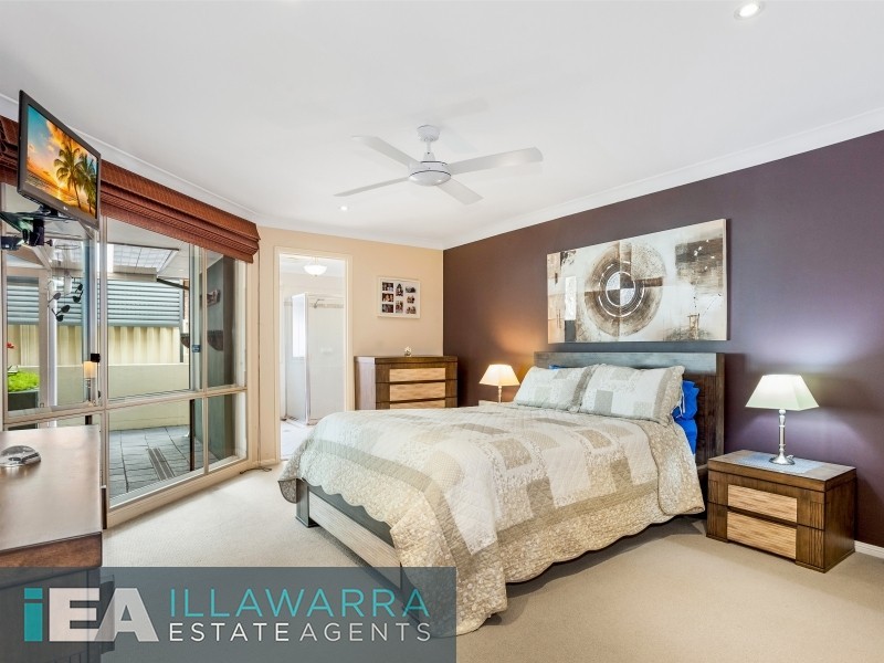 24 Hicks Terrace, Shell Cove NSW 2529