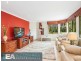 24 Hicks Terrace, Shell Cove NSW 2529